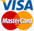 payments